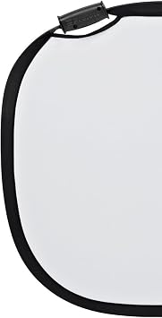 Profoto Medium Reflector Translucent