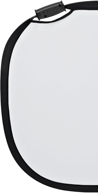 Profoto Medium Reflector Translucent