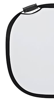 Profoto Reflector Translucent M プロフォト丸レフ Collapsible Reflector Translucent M - Profoto