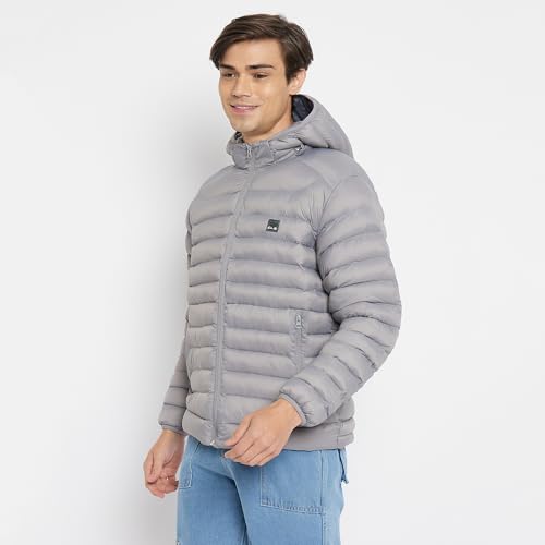 Image of Duke Mens Jacket