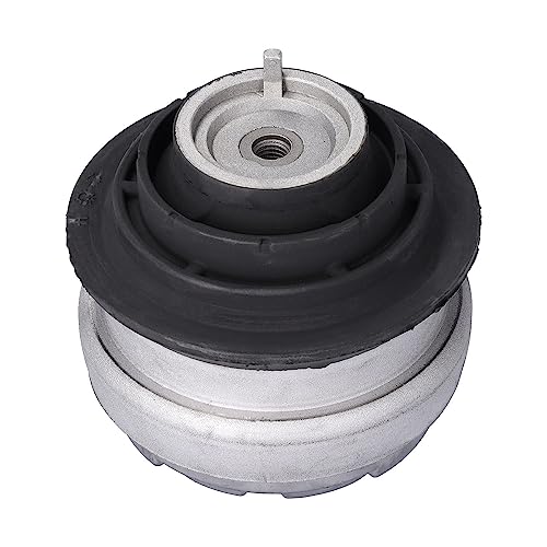 Febi bilstein 07011 Bloque de Motor