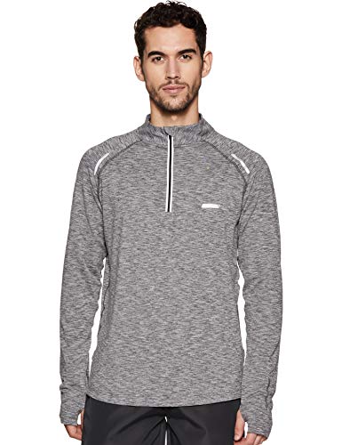Image of Van Heusen Men's Polyurethane Regular Jacket
