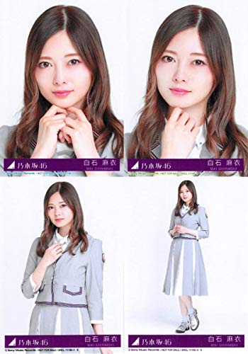 yΖ߁z ʐ^ T؍46 23rd VO Sing Out! T 4Rv