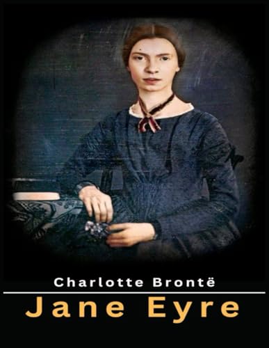 Jane Eyre