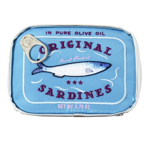 CNAbvobOgC^[obOʋl̃CV̌`ϕiNb`Wbp[obOgxCNAbvI[KiCU[obOp[\iPAp