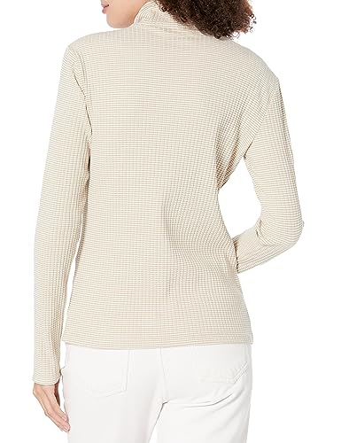 Image of Carve Designs Denise Turtleneck