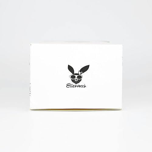 Miniatura 5 de Elizavecca CER-100 Recubrimiento de colágeno para cabello A+ Muscle Hell-Tornado Shampoo 16.9 fl oz/16.9 fl.oz. - Champú para el cabello