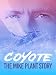 Coyote: The Mike Plant Story