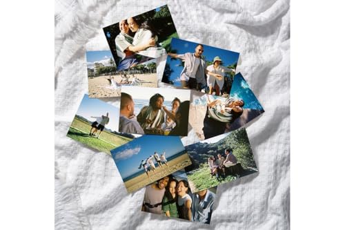 Image of Fujifilm Quicksnap Flash One-Time-Use Disposable Camera (27 Exposures)