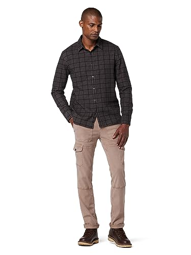 Joe's Jeans Men's Atlas Utility Cargo4