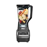 Licuadora Profesional NINJA BL610 4V
