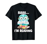 World Book Day 2025 Tees