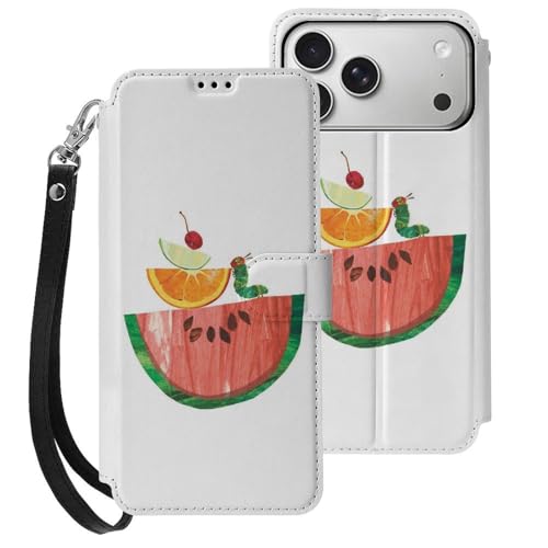 iPhone 17 p P[X 蒠^ ͂؂ނ G{ iPhone 17 Pro MaxpJo[ X}zP[X z^ PUU[ gуP[X ACtH17p Jo[  I LN^[