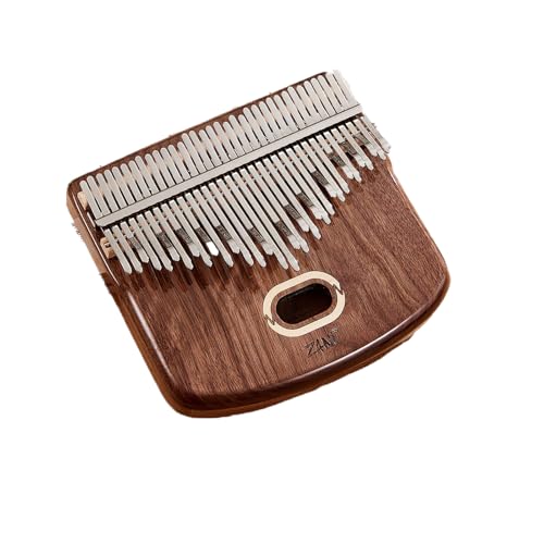 LAJOKING�v���d�l�e�w�s�A�m�J�����o34���|�[�^�u���y�평�S�҃Z�b�g�����ςݎq���Ƒ�l�ւ̃M�t�g�ی�P�[�X/�`���[�j���O�n���}�[/���发/�y���t�����킢���l�C�M�t�g�ɍœK (C)