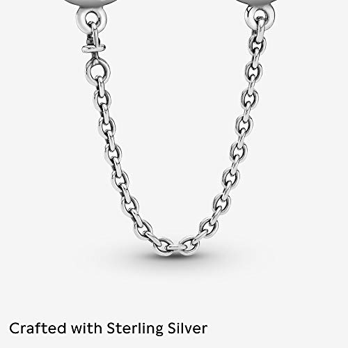 La Mejor comparativa de Relojes pandora que Puedes comprar On-line. 6 Imagen adicional