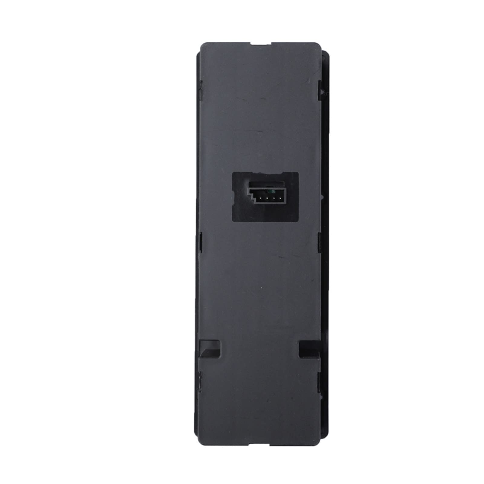 LAGNY Interruptor Mando Elevaluna Panel Botones Control Ventana Coche Espejo Ventana Accesorios De Interruptor Eléctrico A9605451213 9605451213 para B&ENZ para Actros Interruptor Ventana