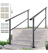 Small manufacture image 9