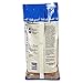 Great River Organic Milling Organic Golden Flaxseed | Whole Flax Seeds for Baking, Blending, Smoothies & Vegan Recipes | Non-GMO, USDA Organic, Kosher, Gluten-Free | 24 Ounce (Pack of 4)