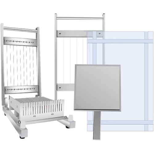 304XeXX`[Jb^[AXeXX`[蓮ubN`[YXCT[A2cm/4cm̃JbeBOu[hA~ߋrAŒgCt