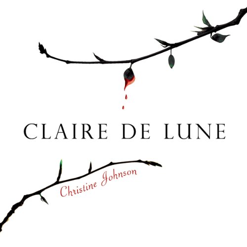 Cover art for Claire De Lune