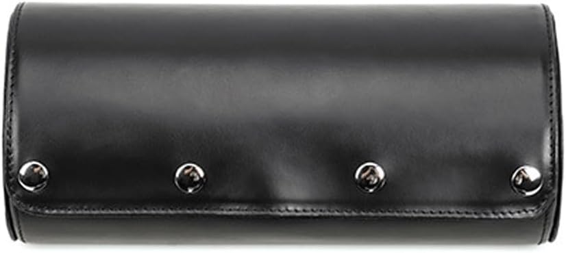 Watch Storage Box Three Sets Of Travel Convenient Anti-drop