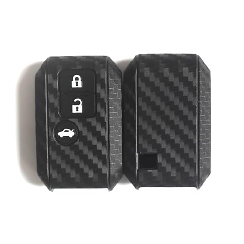 [FRACTAL CREATION] XYL L[P[X L[Jo[ 2{^ VR Sʕی K Ag NXr[ Wj[ JB64W Wj[VG JB74W XCtg ZC#3S/ZD#3Sn Xy[VA \I nX[ Sq (t