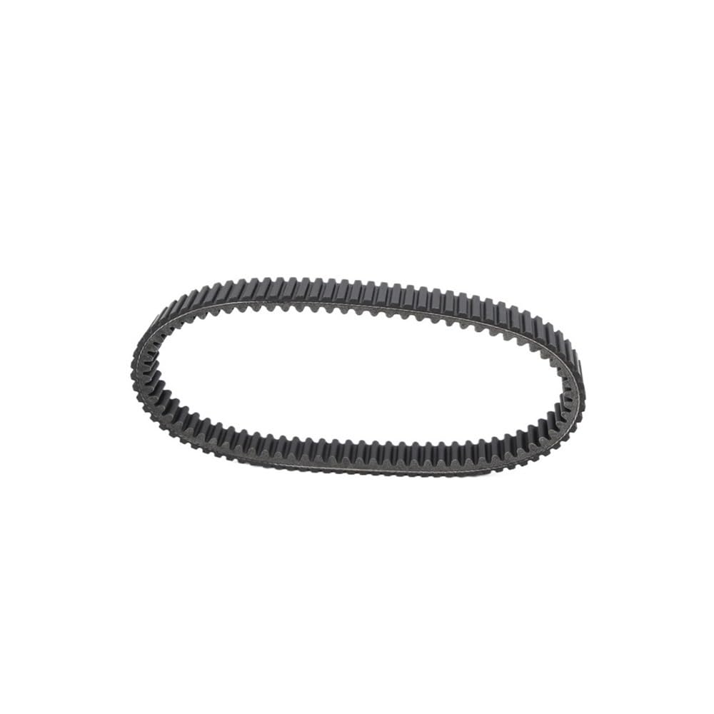 Correa de transmisión 0823-228 compatible con TRV400 XC450 XR500 1