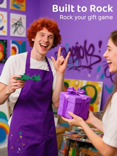 Support de téléphone portable réglable : le cadeau de Noël idéal