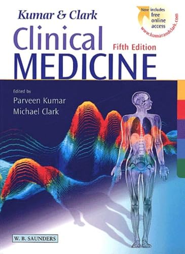 健康・医学 Textbook of Clinical Chiropractic Textbook of Clinical