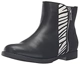 Kenneth Cole REACTION Kennedy Multi-K Bootie