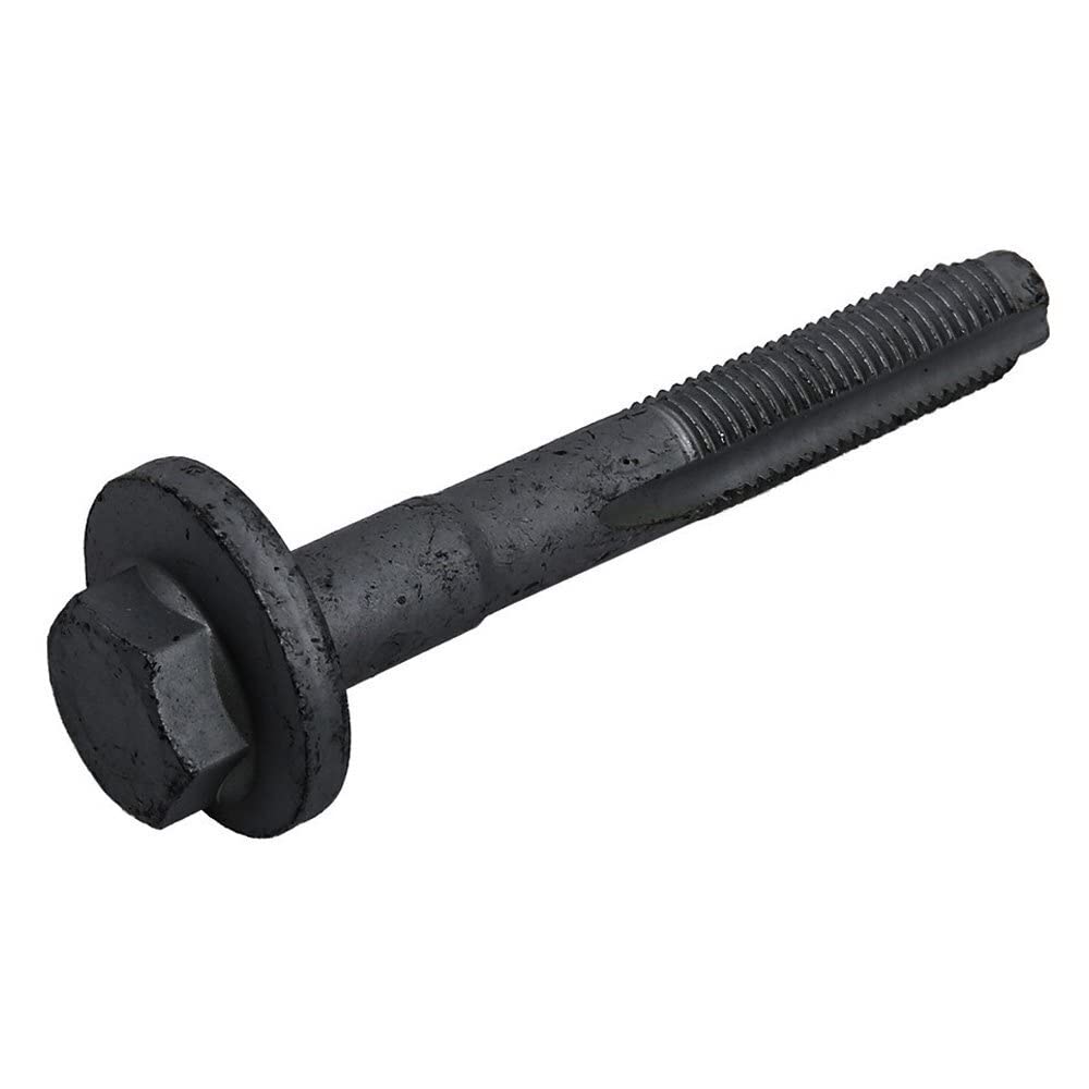 パーツ FSA Extra Light Compact C-C 42 パーツ FSA Extra Light Compact C-C 42 パーツ FSA Extra Light