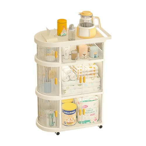 SUKIZUKI xr[S [J[g [S ܂肽 LX^S xr[pi[S LX^[t o  [ V LbY q (zCg), SU-24