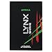 Produktbild Axe Aftershave Africa, 1er Pack (1 x 100 ml)