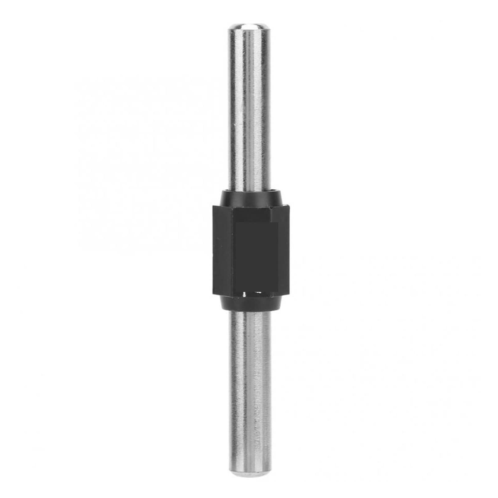 Micrometer, 25mm 50mm 75mm 100mm Stainless Steel Outside Micrometer Standard Caliper Calibration Block Rod Bar(100mm)