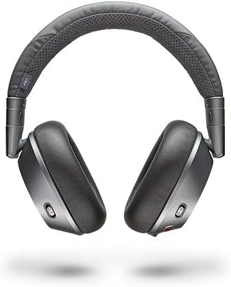 Plantronics 207120-21 Backbeat Pro 2 Special Edition - Wireless Noise Canceling Headphones