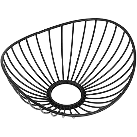 SOLUSTRE Metall Käfig Lampe Schatten Ersatz Lampe Schatten Decortive Vintage Clip- Auf Kronleuchter Licht Abdeckungen Decke Anhänger Leuchte Cover