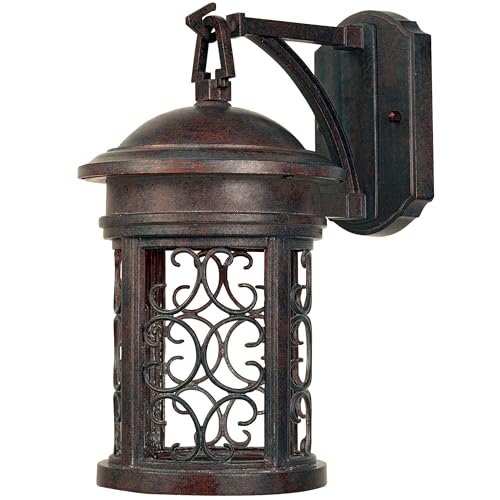 Return to product information