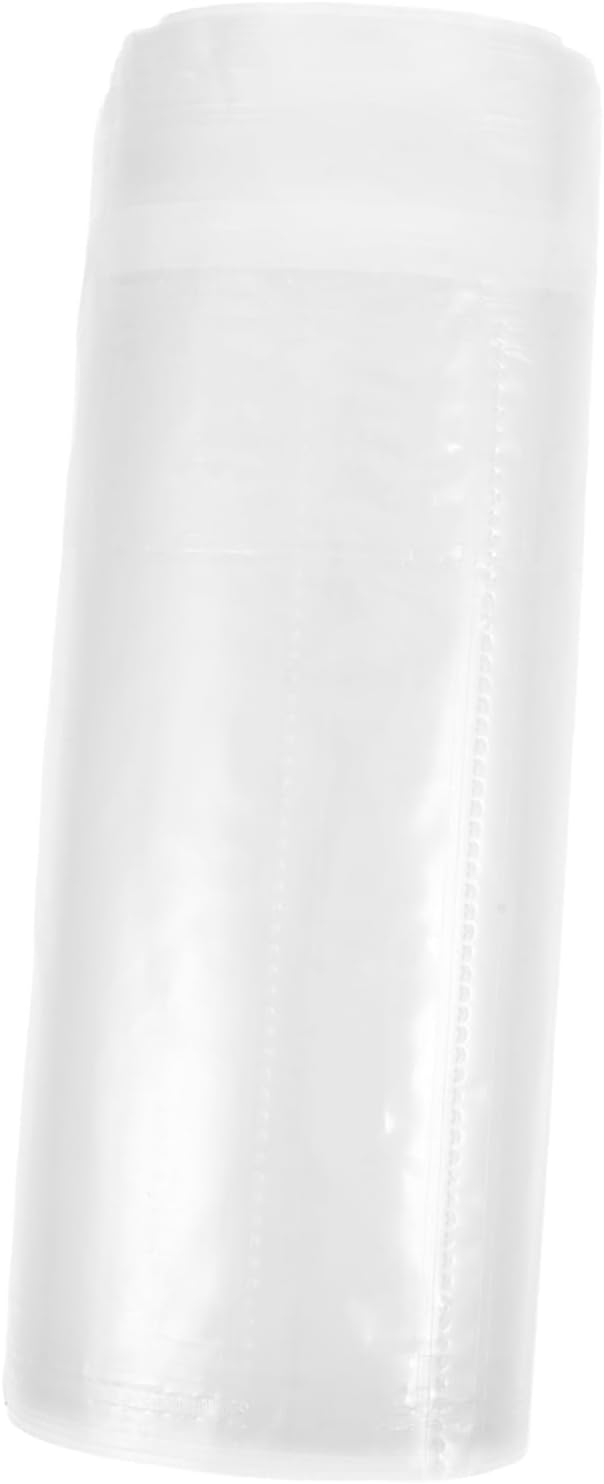 VOSAREA Air Packing Cushion Inflatable Shipping Filler Bags Lightweight Air Packaging for Fragile Items Efficient Protection with Easy Inflation