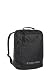 Produktbild Chiemsee Bags Collection Koffer, 41 cm, 19-3911 Deep Black