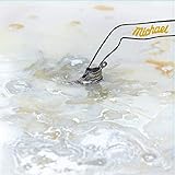 New Store Stock Tell Your Friends (White Vinyl) [Vinyl LP]