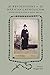 Revolutions in Mexican Catholicism: Reform and Revelation in Oaxaca, 1887–1934