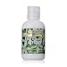 Face & Body Lotion Aloe Life 4 oz Liquid