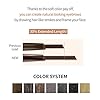 ETUDE-HOUSE-Drawing-Eye-Brow-3-Brown-Long-Lasting-Eyebrow-Pencil-for-Soft-Textured-Natural-Daily-Look-Eyebrow-Makeup ETUDE Drawing Eye Brow #3 Brown | Long Lasting Eyebrow Pencil for Soft Textured Natural Daily Look Eyebrow Makeup