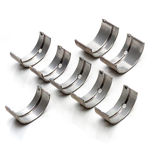 FPE - tH[Ntg C BRG Lbg 3F .75MM 11705-61010 Orcu IWi@탁[J[ (OEM) - Vi