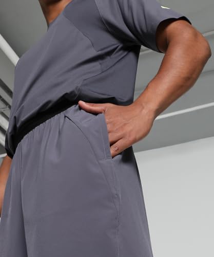 Image of PUMA Men Shorts