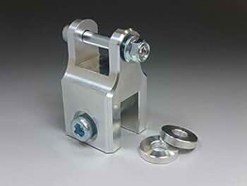 Amazon | ダイレクト・ドットコム・レーシング エイプ/XRモタード用