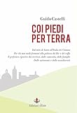 Edizioni dEste