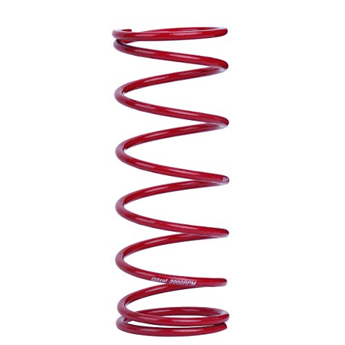Motos, Automotive Parts and Accessories motoneta 150cc Marca Glixal (3)