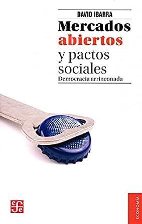 https://m.media-amazon.com/images/I/41iTIFVBwQL._SY445_SX342_.jpg