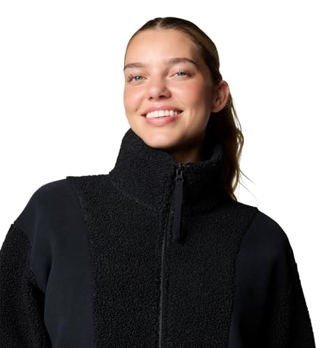 veste panorama¿ homme - vue 6